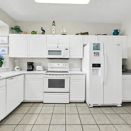 Destin West Gulfside Two Bedroom With Bunks!!! Lazy River!! Fort Walton Beach Exterior photo