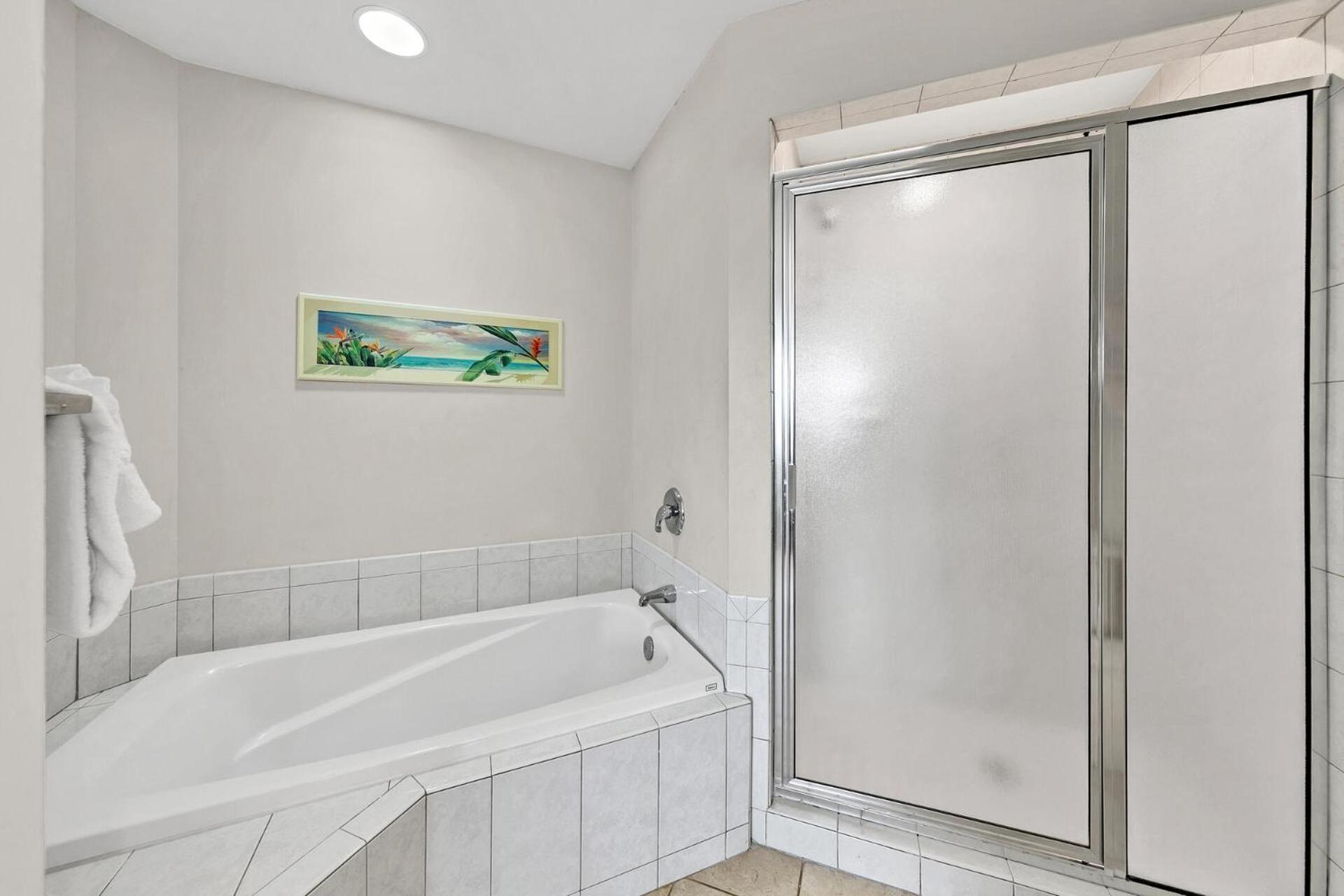 Destin West Gulfside Two Bedroom With Bunks!!! Lazy River!! Fort Walton Beach Exterior photo