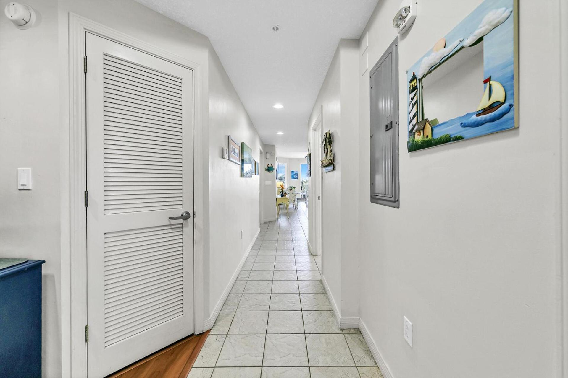 Destin West Gulfside Two Bedroom With Bunks!!! Lazy River!! Fort Walton Beach Exterior photo